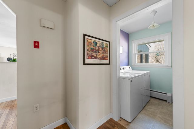 1 Langdon Park Road, Plymouth, NH 03264