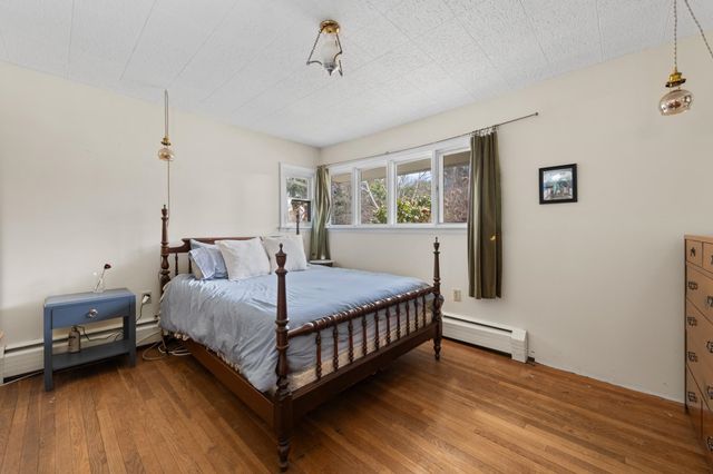 1 Langdon Park Road, Plymouth, NH 03264