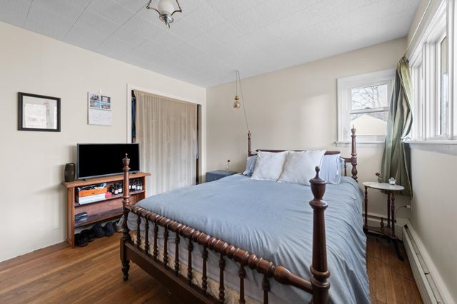1 Langdon Park Road, Plymouth, NH 03264