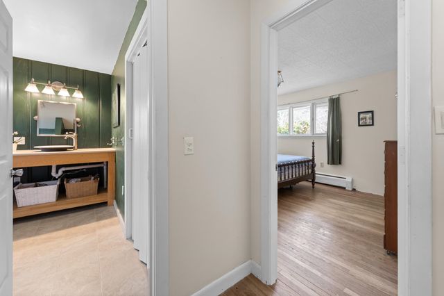 1 Langdon Park Road, Plymouth, NH 03264