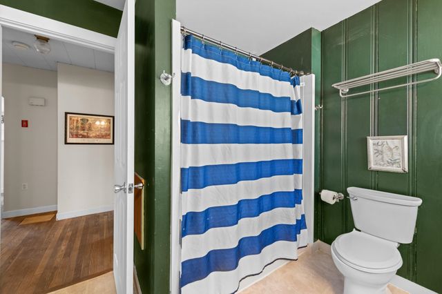 1 Langdon Park Road, Plymouth, NH 03264