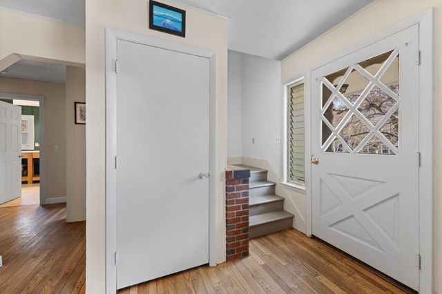 1 Langdon Park Road, Plymouth, NH 03264