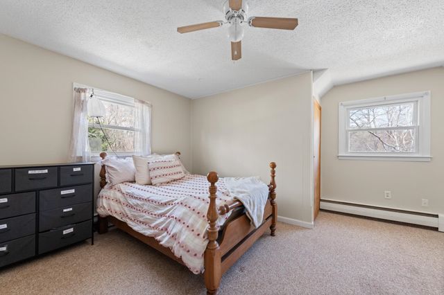 1 Langdon Park Road, Plymouth, NH 03264