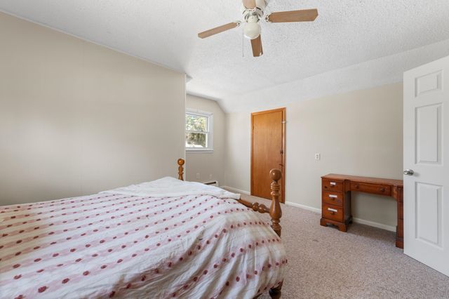 1 Langdon Park Road, Plymouth, NH 03264