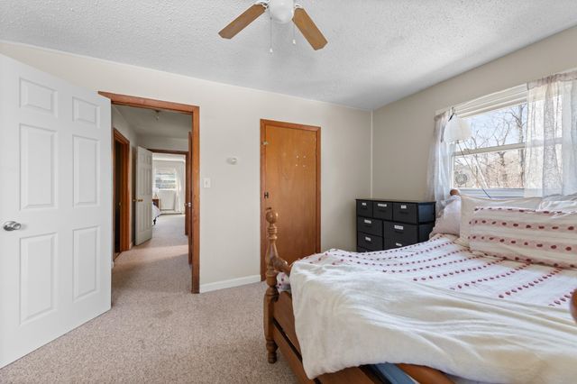1 Langdon Park Road, Plymouth, NH 03264