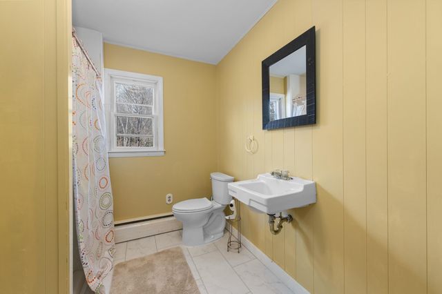 1 Langdon Park Road, Plymouth, NH 03264