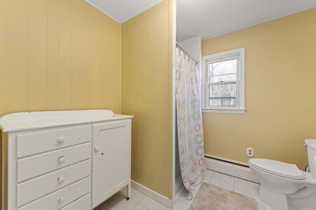 1 Langdon Park Road, Plymouth, NH 03264