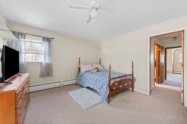 1 Langdon Park Road, Plymouth, NH 03264