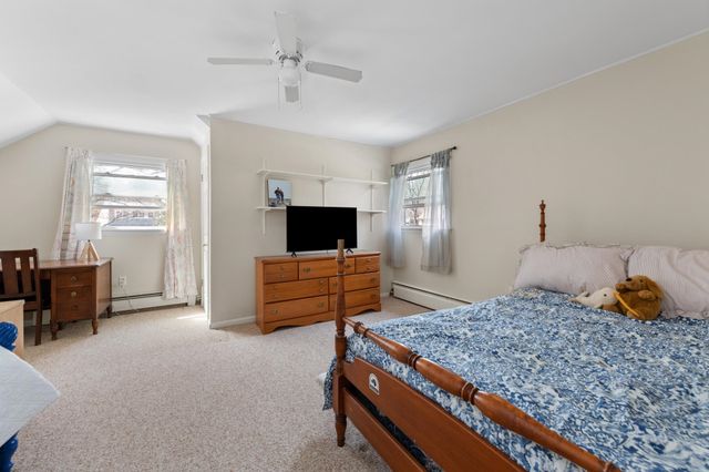 1 Langdon Park Road, Plymouth, NH 03264
