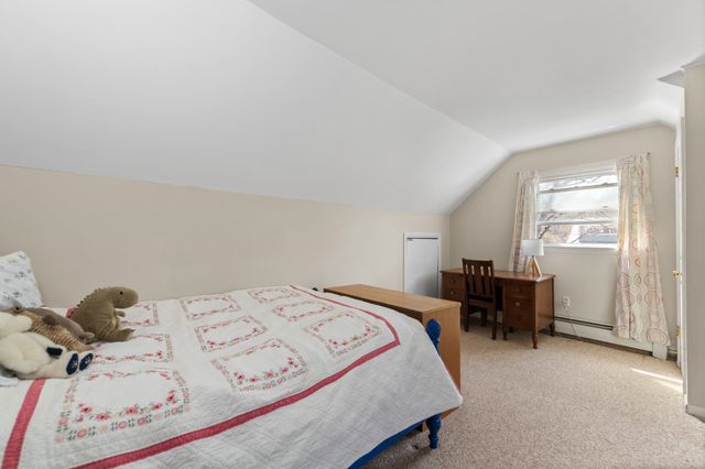 1 Langdon Park Road, Plymouth, NH 03264