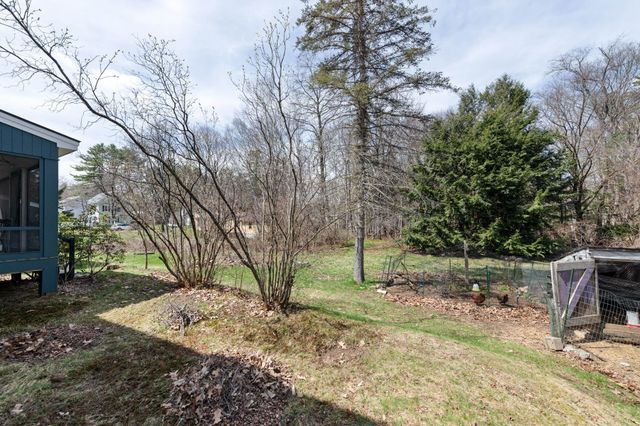 1 Langdon Park Road, Plymouth, NH 03264