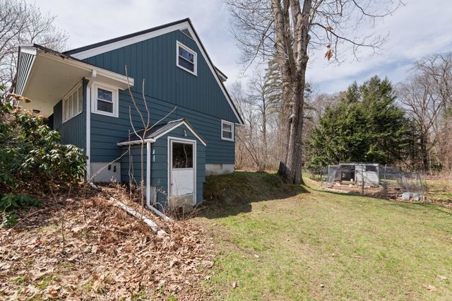 1 Langdon Park Road, Plymouth, NH 03264
