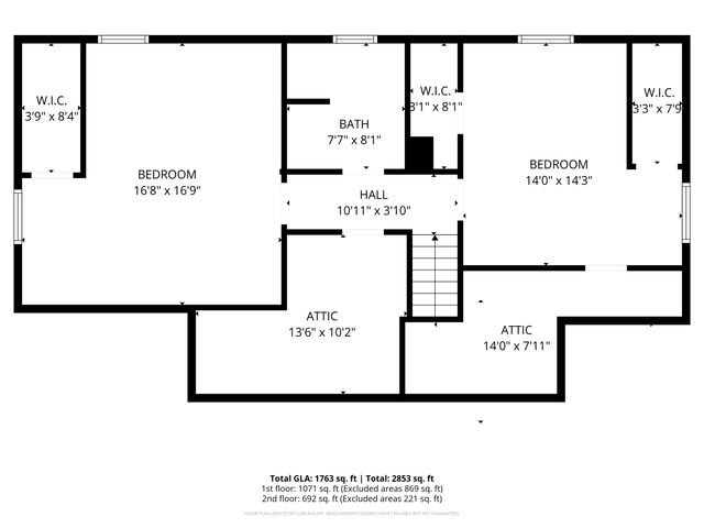 1 Langdon Park Road, Plymouth, NH 03264