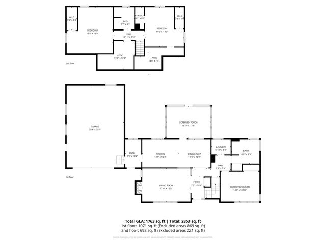 1 Langdon Park Road, Plymouth, NH 03264