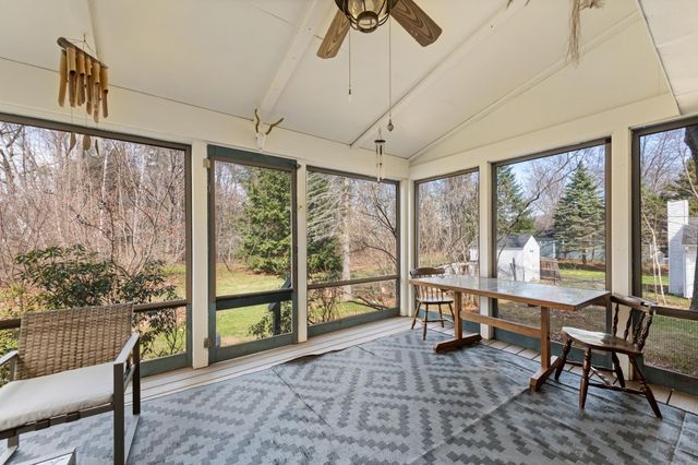 1 Langdon Park Road, Plymouth, NH 03264