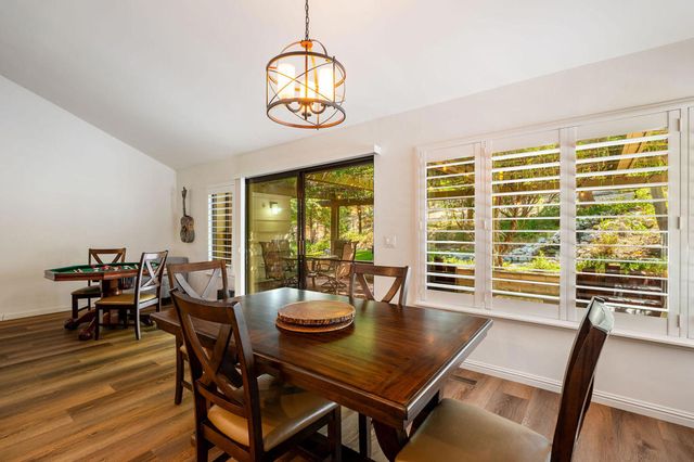 26800 Meadow Glen Drive, Idyllwild, CA 92549