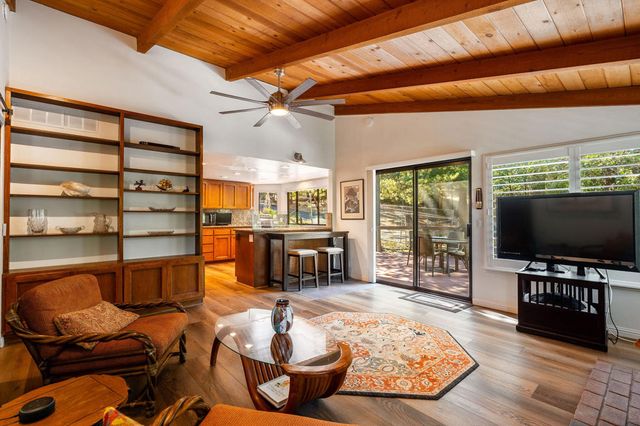 26800 Meadow Glen Drive, Idyllwild, CA 92549