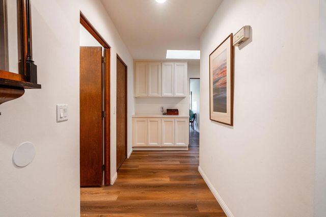 26800 Meadow Glen Drive, Idyllwild, CA 92549