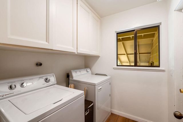 26800 Meadow Glen Drive, Idyllwild, CA 92549