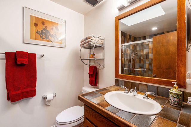 26800 Meadow Glen Drive, Idyllwild, CA 92549