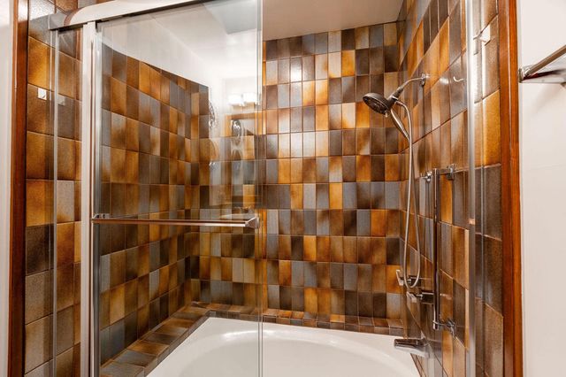 26800 Meadow Glen Drive, Idyllwild, CA 92549