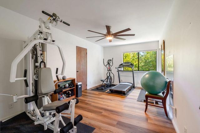 26800 Meadow Glen Drive, Idyllwild, CA 92549