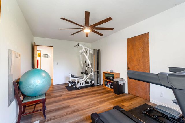 26800 Meadow Glen Drive, Idyllwild, CA 92549