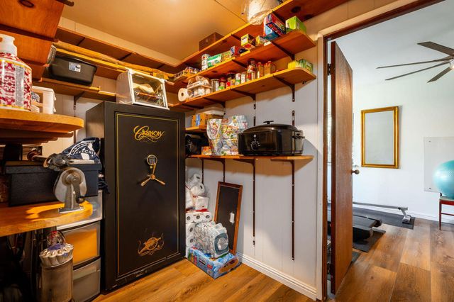 26800 Meadow Glen Drive, Idyllwild, CA 92549