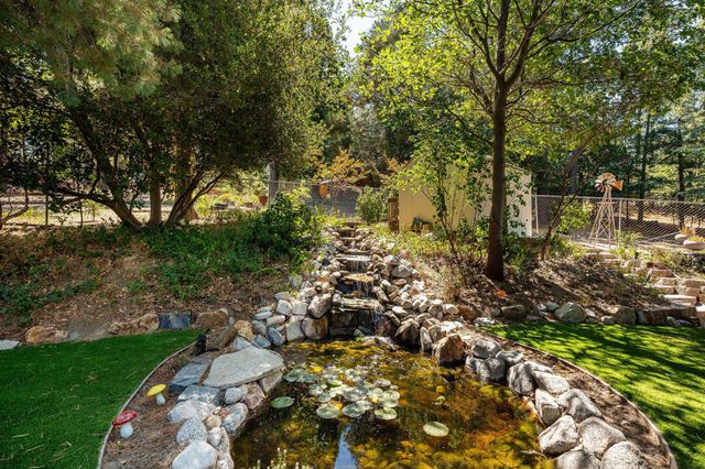 26800 Meadow Glen Drive, Idyllwild, CA 92549