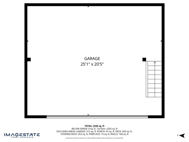 26800 Meadow Glen Drive, Idyllwild, CA 92549