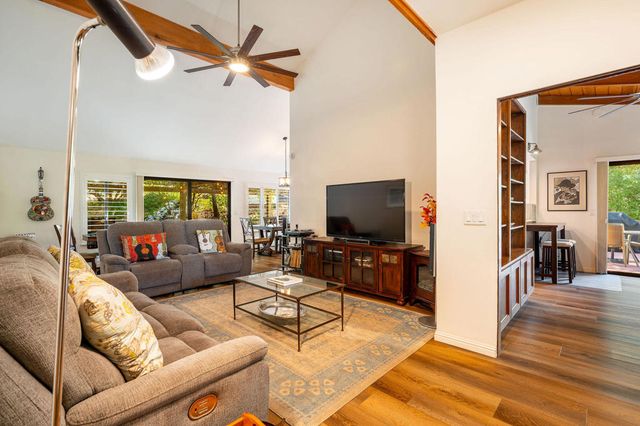 26800 Meadow Glen Drive, Idyllwild, CA 92549