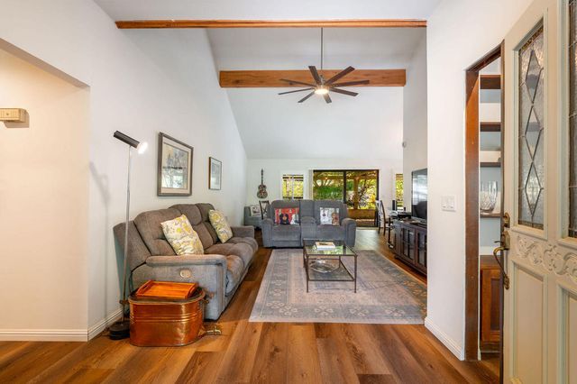 26800 Meadow Glen Drive, Idyllwild, CA 92549