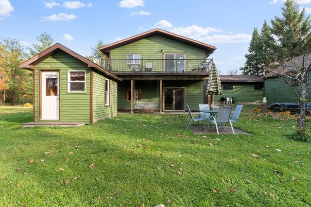 3006 N Nokomis NE, Alexandria, MN 56308