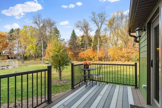 3006 N Nokomis NE, Alexandria, MN 56308