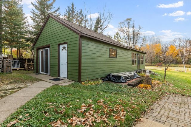 3006 N Nokomis NE, Alexandria, MN 56308