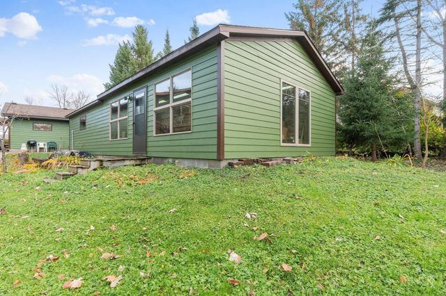 3006 N Nokomis NE, Alexandria, MN 56308