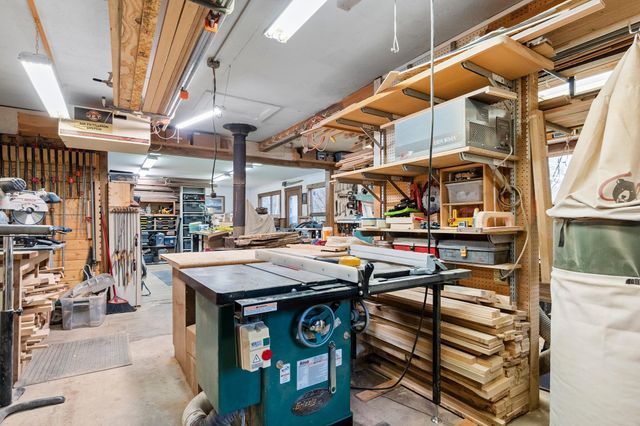 3006 N Nokomis NE, Alexandria, MN 56308