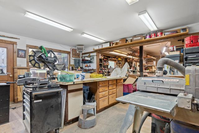 3006 N Nokomis NE, Alexandria, MN 56308