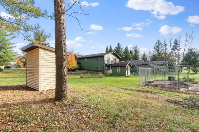 3006 N Nokomis NE, Alexandria, MN 56308