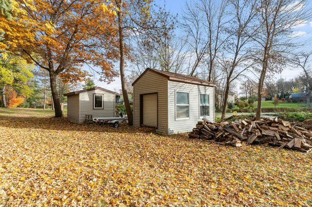 3006 N Nokomis NE, Alexandria, MN 56308