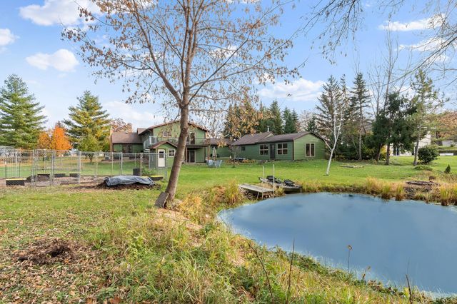 3006 N Nokomis NE, Alexandria, MN 56308