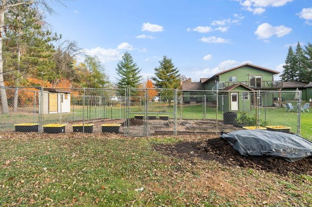 3006 N Nokomis NE, Alexandria, MN 56308