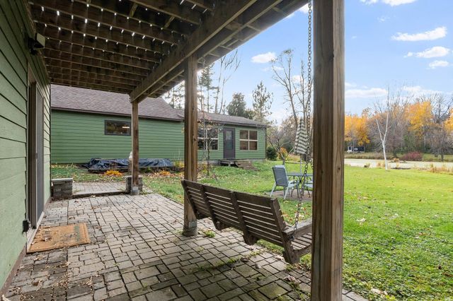 3006 N Nokomis NE, Alexandria, MN 56308