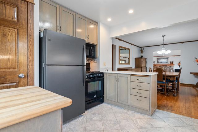 3006 N Nokomis NE, Alexandria, MN 56308