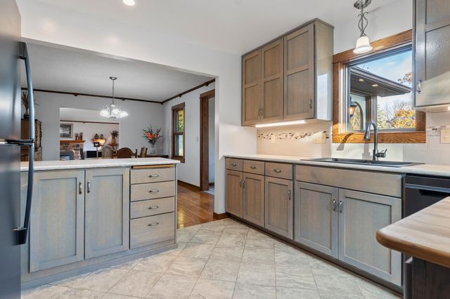 3006 N Nokomis NE, Alexandria, MN 56308