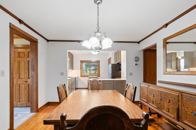 3006 N Nokomis NE, Alexandria, MN 56308