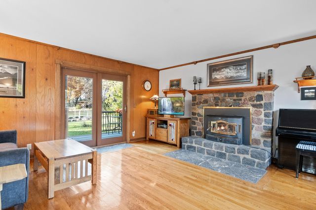 3006 N Nokomis NE, Alexandria, MN 56308