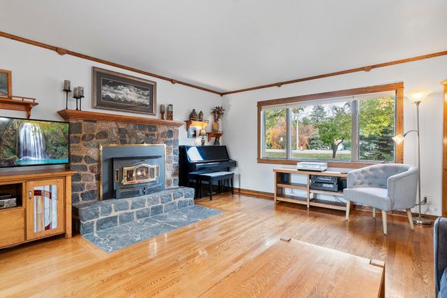 3006 N Nokomis NE, Alexandria, MN 56308