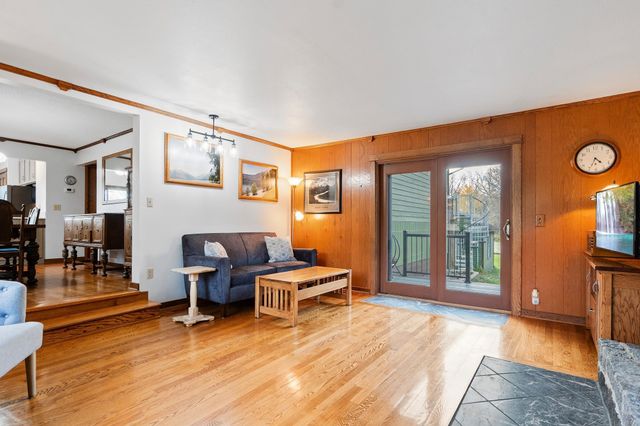 3006 N Nokomis NE, Alexandria, MN 56308