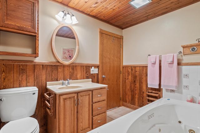 3006 N Nokomis NE, Alexandria, MN 56308